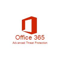 Office 365 Advanced Threat Protection - Office 365 | ATP