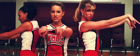 The Unholy Trinity Team | Glee TV Show Wiki | FANDOM powered by Wikia