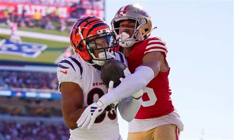 49ers vs. Bengals score: What was good, what was bad for San Francisco