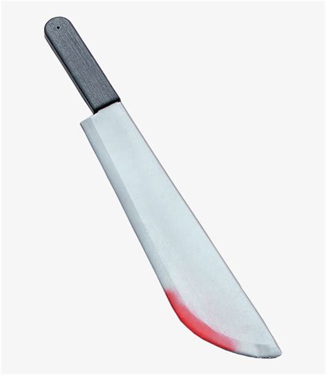 Jason Voorhees Toy Machete PNG Image | Transparent PNG Free Download on SeekPNG