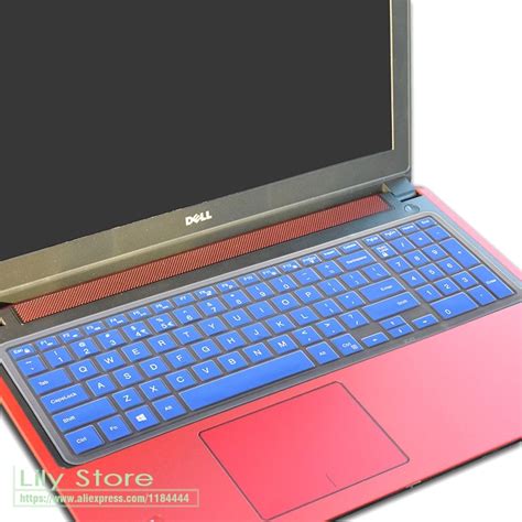 Dell Inspiron 15 7000 Accessories - Home Design Ideas