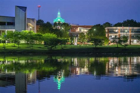 George Mason University - Tuition and Financial Aid | US News Best Colleges