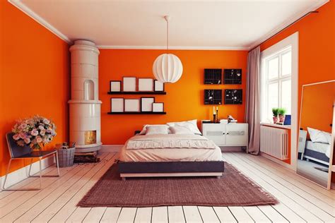 Top 10 Wall Colour Shade Ideas| Colours for Every Room | Indigo Paints
