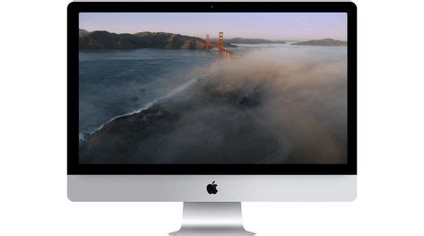 How to get apple tv screensavers on mac - esgai