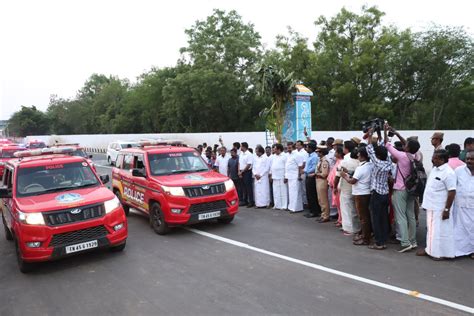 K.N.NEHRU on Twitter: "மாண்புமிகு தமிழ்நாடு முதலமைச்சர் திரு.மு.க ...