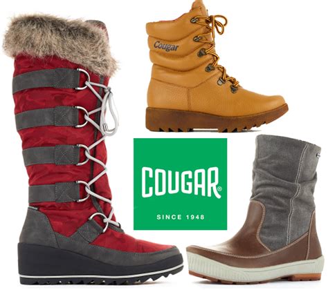 6 Best Canadian Winter Boots to Keep Warm in the Snow & Cold - 2018/19