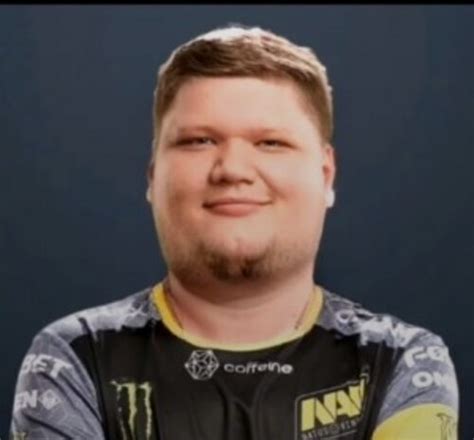 Create meme "male, Alexander s1mple Kostylev" - Pictures - Meme-arsenal.com