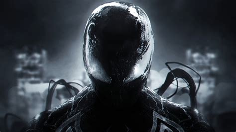 Spiderman Venom Symbiote 4k Wallpaper,HD Superheroes Wallpapers,4k Wallpapers,Images,Backgrounds ...