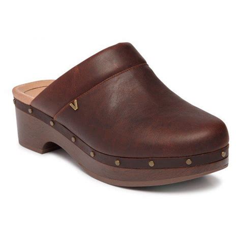 Kacie Clog - Women's Shoes | Roupas femininas, Roupas, Sandalia