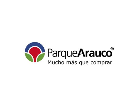 Todas nuestras tiendas | Parque Arauco