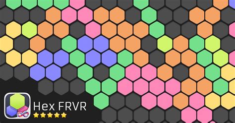 FRVR - Free Games for Web and Mobile