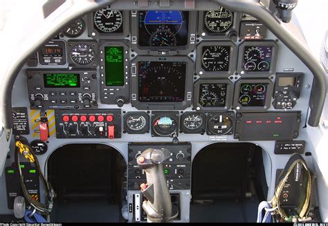 The Pilot Training Machine Part IV: From the Cockpit | SOFREP