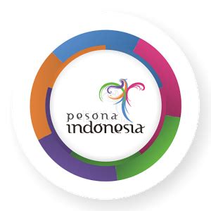 info petualangan bersama pesona indonesia dan dunia: info negeri yang indah bersama pesona indonesia