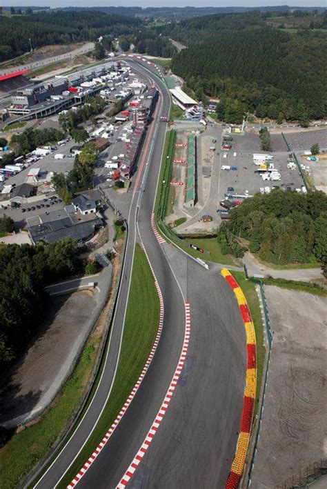 weather spa francorchamps