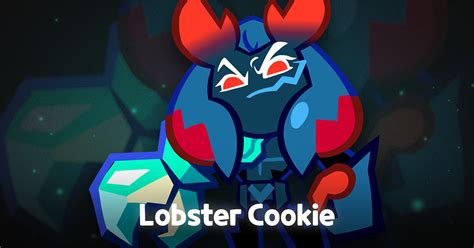 The Cookie villain that hides within you is... - Celebrating Cookie Run: OvenBreak Season 7!