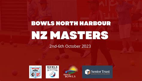 BOWLS NORTH HARBOUR – Bowls North Harbour