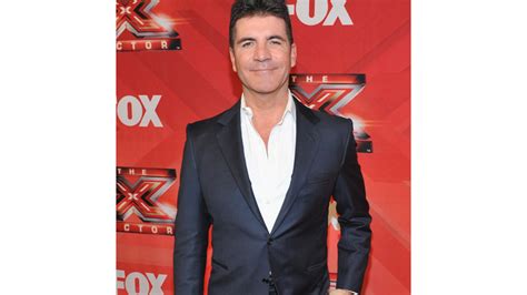 Simon Cowell: “I’m Returning to ‘Britain’s Got Talent!’”