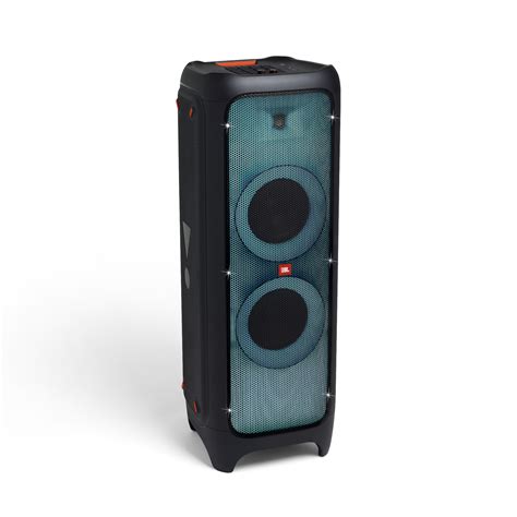 JBL Partybox 1000 Bluetooth Party Speaker | JBL | Speakers | Neofiliac