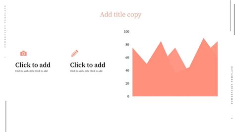 Graphic Diagram Of Line Graph And Line Graph Google Slide Theme And ...