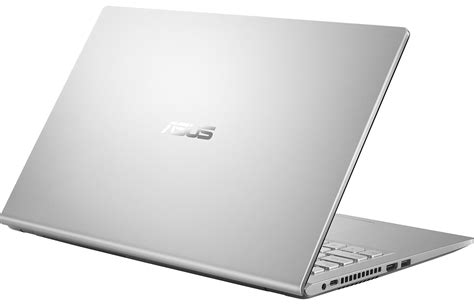 LaptopMedia ASUS VivoBook 15 (X515MA-WBC01T) [Specs and Benchmarks] - LaptopMedia.com