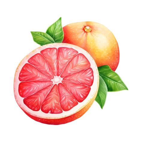 160+ Pink Grapefruit Illustrations, Royalty-Free Vector Graphics - Clip Art Library