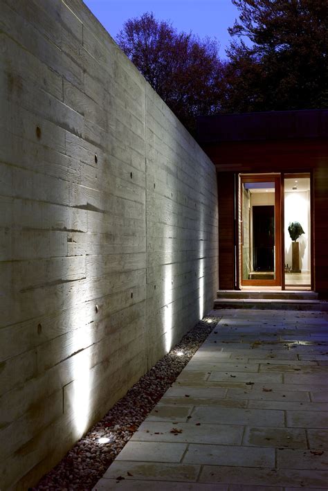 Garden Wall Lights Uk – Idalias Salon