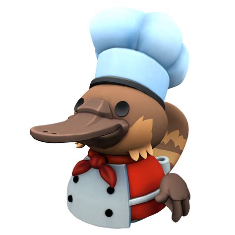 E3 2018 : Overcooked 2 se dévoile avec un trailer et une date de sortie | Xbox - Xboxygen