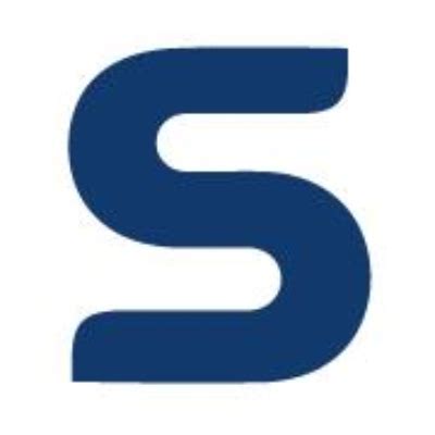 Working at Skanska: 1,300 Reviews | Indeed.co.uk