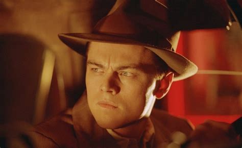 20 Best Leonardo DiCaprio Movies of All Time - Cinemaholic