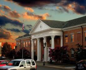 Knox County, Kentucky, Courthouse | My old kentucky home, Courthouse ...