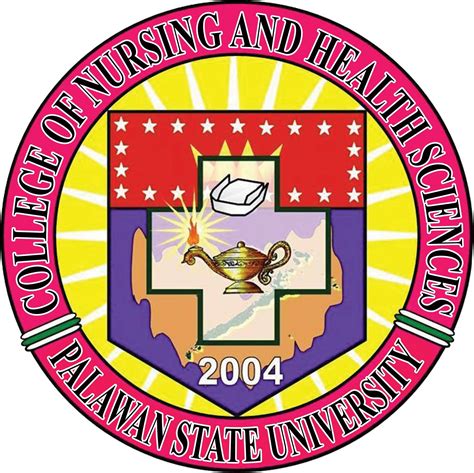 PSU - College of Nursing and Health Sciences