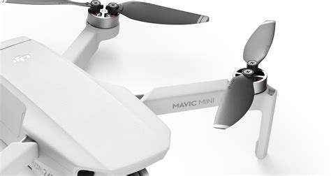 Drone rumors: DJI Mavic Mini 2 in uscita il 5 novembre, prezzi in USA | Quadricottero News