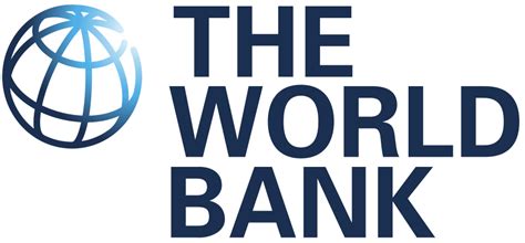 World Bank