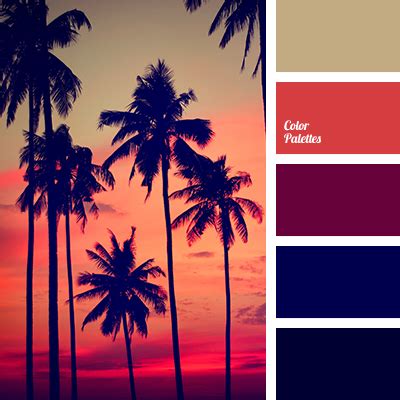 maroon color | Page 6 of 8 | Color Palette Ideas
