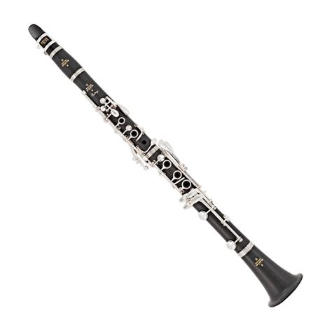 Buffet Crampon BC2541-2-0GB Student B Flat Clarinet Outfit - Best ...