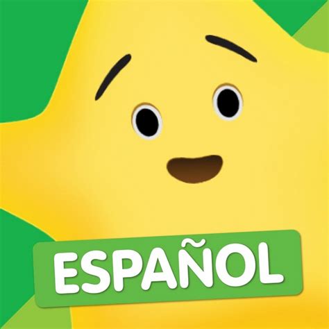 Super Simple Español - Canciones Infantiles Y Más - YouTube