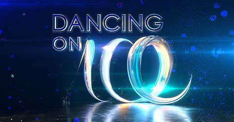 Dancing On Ice 2023 line-up: Darren Harriott signs up for series