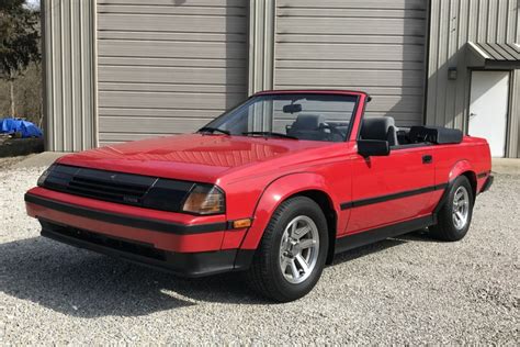 1985 Toyota Celica GT-S Convertible 5-Speed for sale on BaT Auctions - sold for $11,250 on April ...