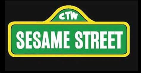 Changes On Sesame Street - CBS News