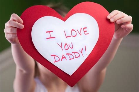 I Love You Daddy Pictures, Photos, and Images for Facebook, Tumblr, Pinterest, and Twitter