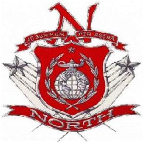 North HS hosts a class reunion BBQ today for the classes of 1973 to ...