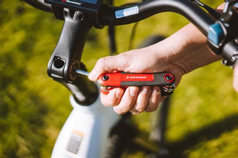 Top eBike accessories and upgrades – Bike.com