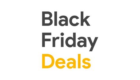 Meta Oculus Quest 2 Black Friday Offers (2022): High Early Meta Quest 2 ...