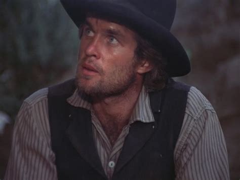 "The Sacketts" (1979) - Westerns Image (27982932) - Fanpop