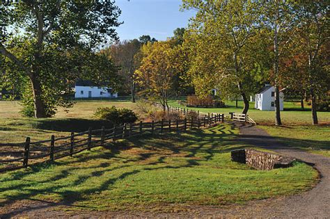 Hopewell Culture National Historical Park Stock Photos, Pictures & Royalty-Free Images - iStock