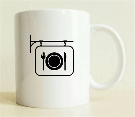 Company Logo Promo Mugs Company Gifts Customer Thank You Gift Bulk Mugs Employee Association Mug ...