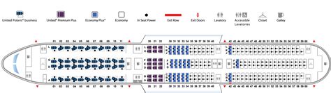 787 Dreamliner Seating Plan | Cabinets Matttroy