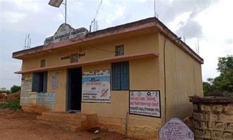 State village panchayat turns role model for 100 per cent vaccination