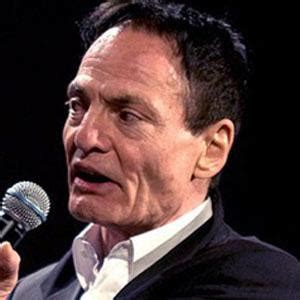 Dieter Laser - Trivia, Family, Bio | Famous Birthdays