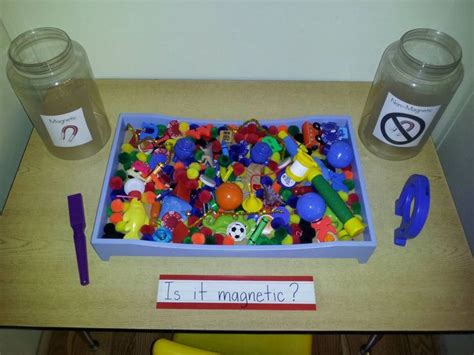 2011-08-11+14.46.13.jpg 1,600×1,200 pixels (With images) | Science center preschool, Preschool ...